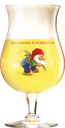 Chouffe Blanche