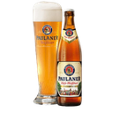 Paulaner Hefe-weissbier