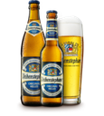 Weihenstephaner Original