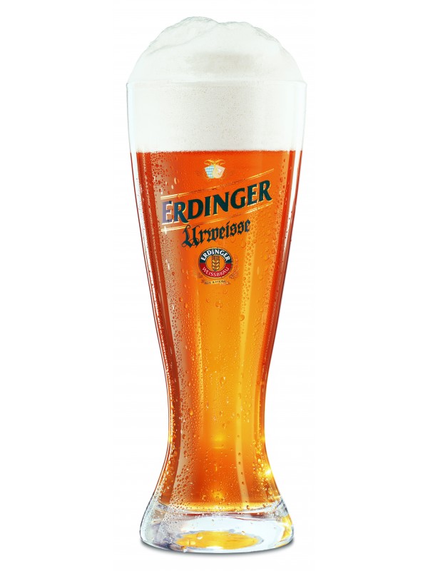 Erdinger Urweisse