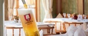 Spaten Müncher Hell