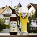 Ayinger bräu-weisse