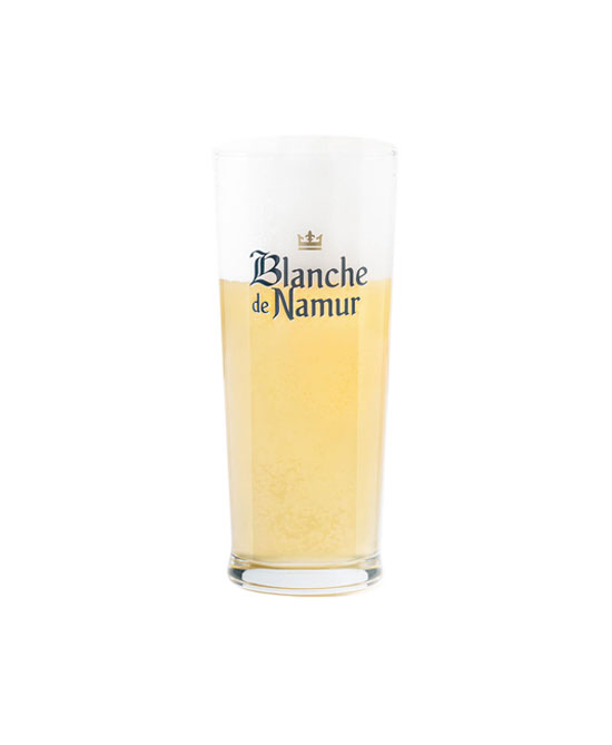 Blanche de Namur