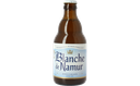 Blanche de Namur