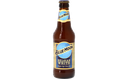 Blue Moon White Ale