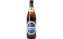 *Weihenstephaner Original 50