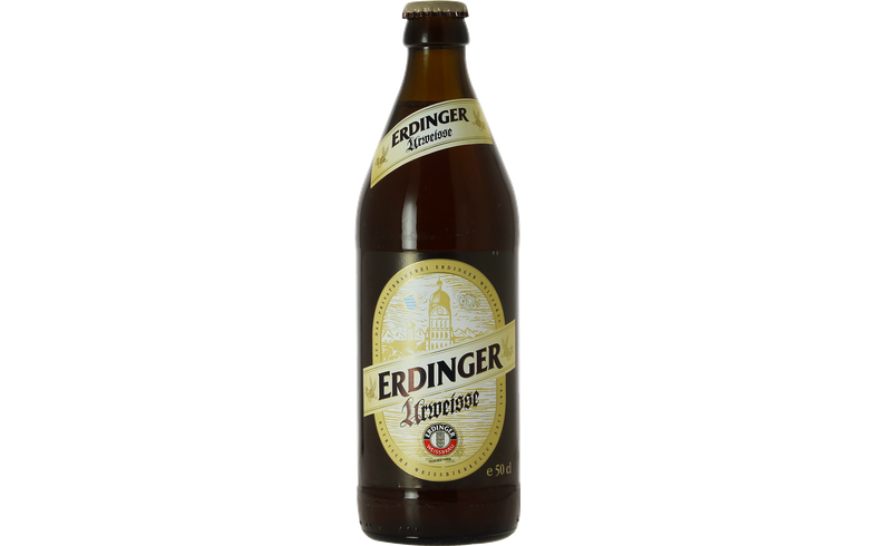 Erdinger Urweisse