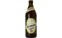 Erdinger Urweisse